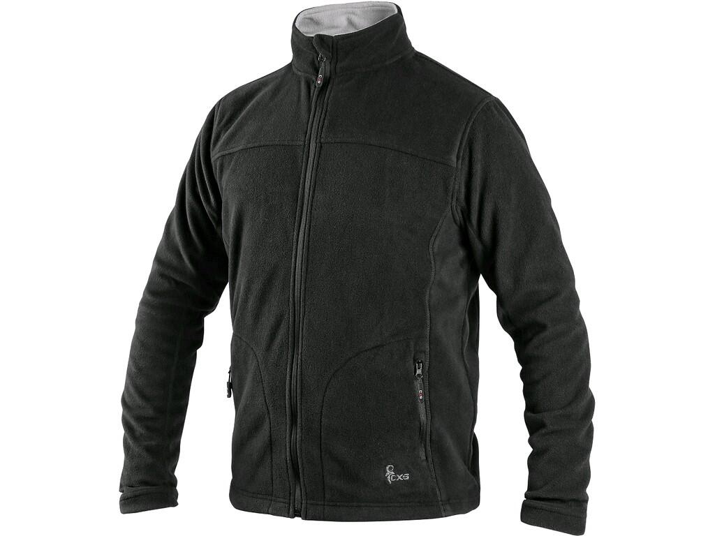 Mikina CXS GRANBY